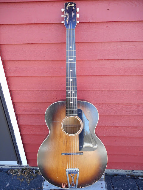 buenos aires dating sites