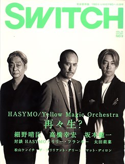 Switch_wmo