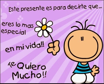 Imágenes bonitas,chidas para compartir en whatsapp Imágenes bonitas,chidas para compartir en whatsapp