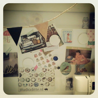 Ein Schnell Gemachtes Diy Geschenk Mit Herz Glanz Und Charme Fur