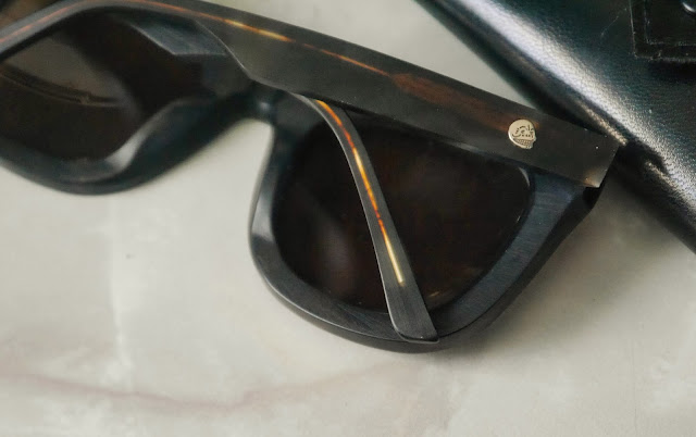 SPECSAVERS CHEAP MONDAY SUNGLASSES SPECSAVERS CHEAP MONDAY SUNGLASSES