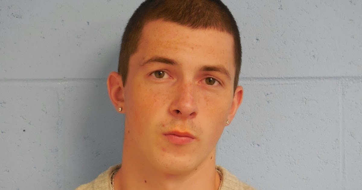 Middleton NH Police Department News and Notifications