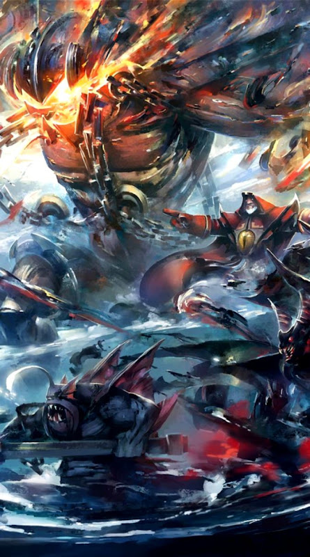 Download Wallpaper 750x1334 Dota 2 Epic battle Art iPhone 6 HD Download Wallpaper 750x1334 Dota 2 Epic battle Art iPhone 6 HD