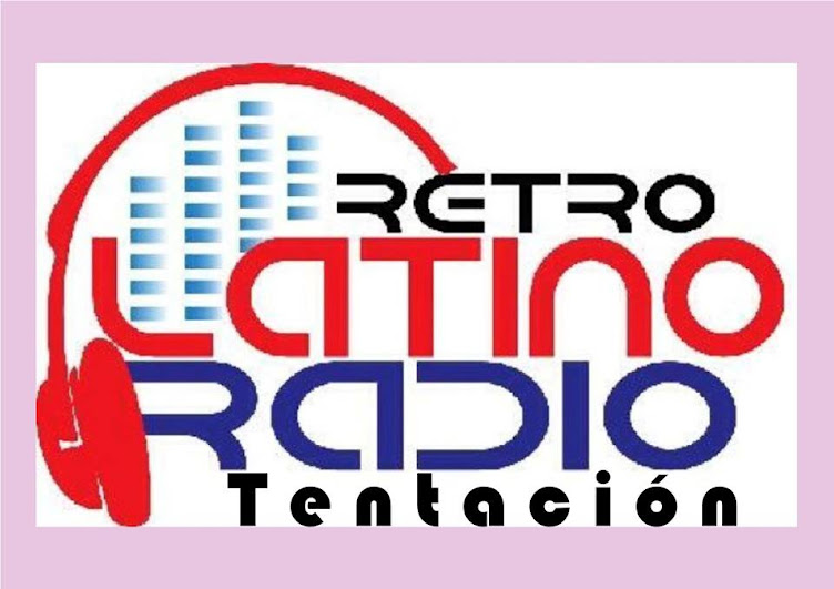 "Tentación" radio