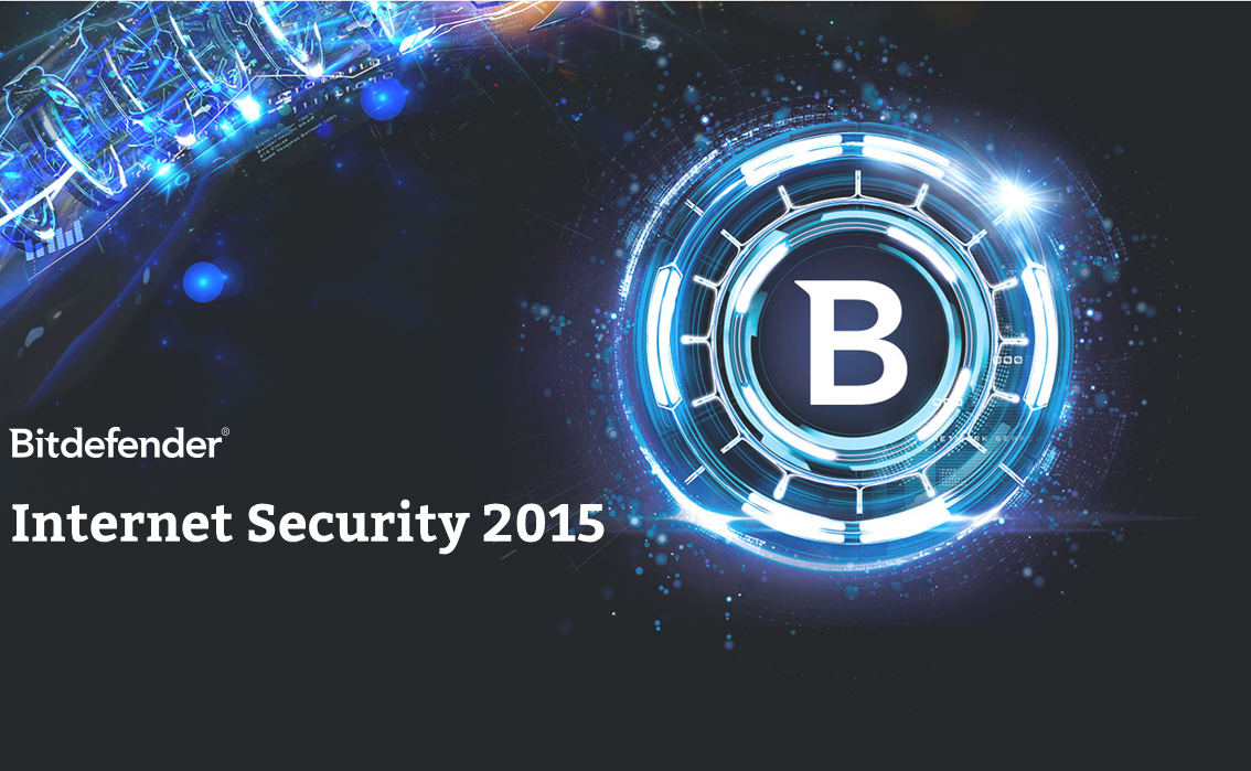 bitdefender total security 2015 full bitdefender total security 2015 full