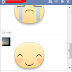 Cara Terbaru Kirim Stiker di Chat facebook lewat Komputer 2013 thumbnail