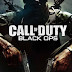 Call of Duty Black Ops[PC] Free Download  