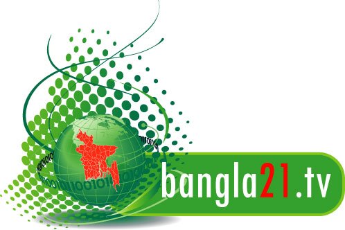 bangla21.TV