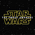 Premier teaser trailer vost et vf (+ captures) pour Star Wars : Le Réveil de la Force !