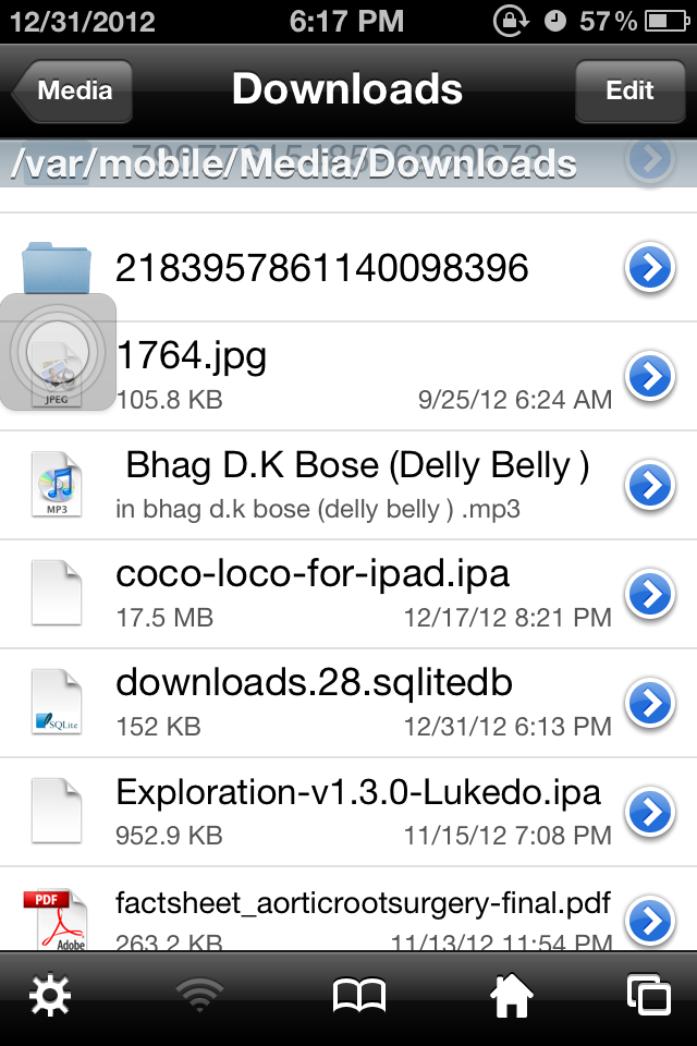 How To Install Ipa Files On Iphone Without Cydia No Jailbreak