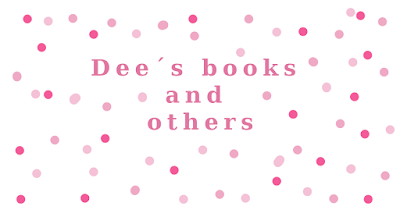                 Dee´s Books and Others