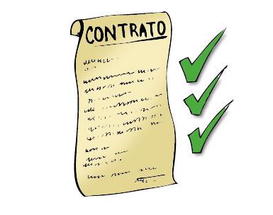 Jeroglífics Objeto+del+contrato+estimatorio