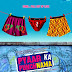 Banware - Pyaar ka Punchnama(Chords, Tabs and Solo)