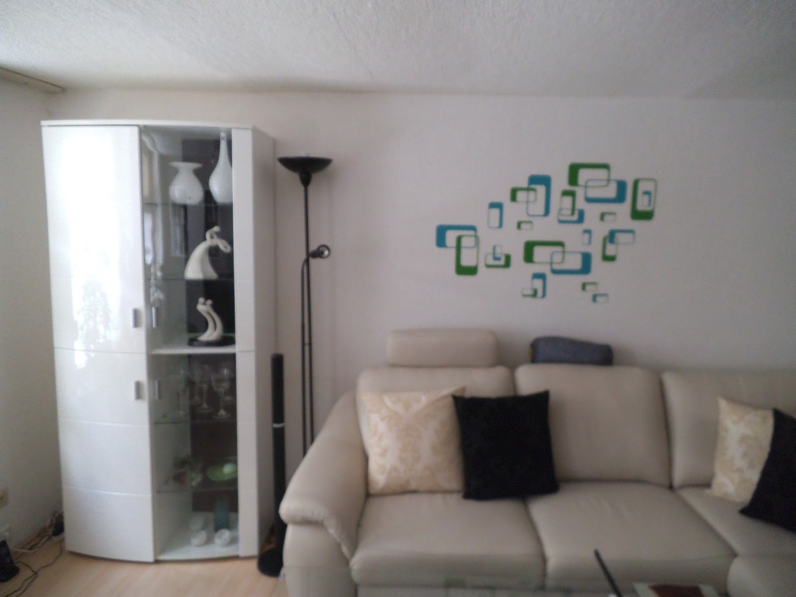 Herzlich willkommen auf dem Blog von Elfenbeinherz !: März 2013