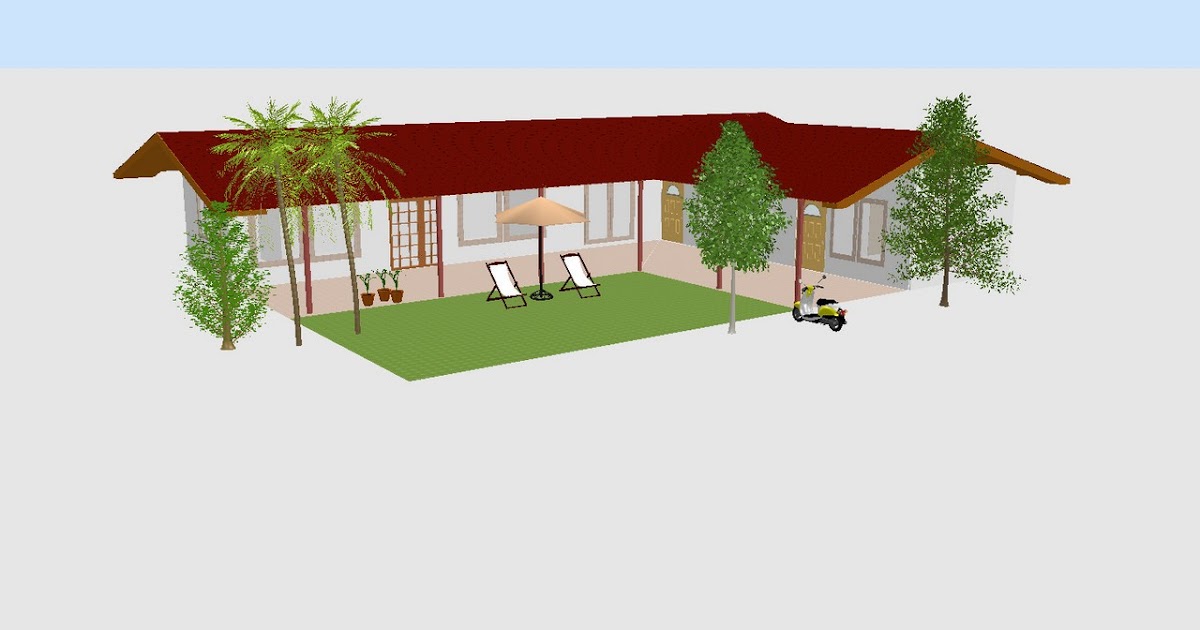 huis te koop bali bali blog een ander leven west bali villa te koop huis te koop bali bali blog een ander leven west bali villa te koop