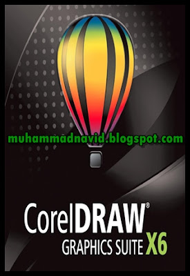 coreldraw graphics suite x6 download with crack coreldraw graphics suite x6 download with crack