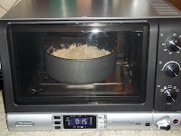 biga pangourmet sfornatutto