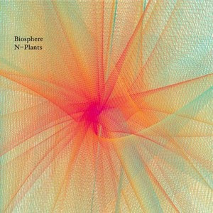 biosphere-n-plants Biosphere – N-Plants [8.4]