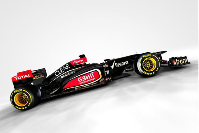 First+Official+Image+Of+Lotus+E21+2013.png