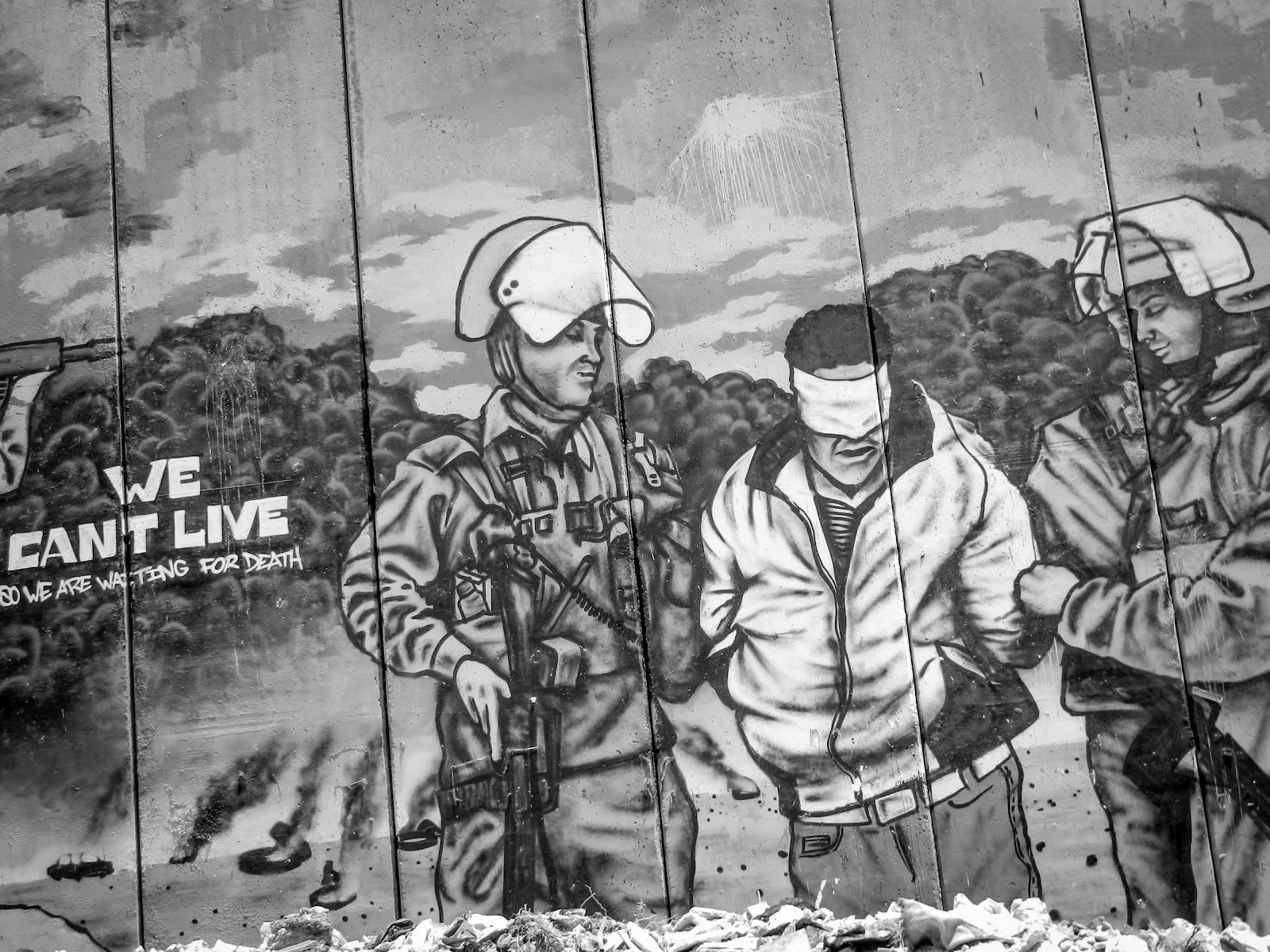 Eirenae S Blog 07 27 12