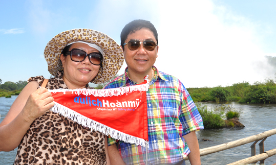 [Image: khach-argentia.PNG]