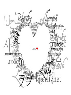 Free High-Definition Wallpapers: Touchscreen Mobile Wallpapers Free