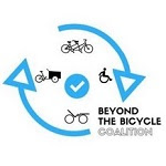 Beyond the Bicycle Coalition