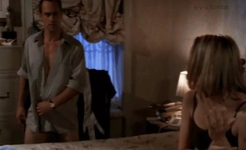 hairy-chris-meloni-naked