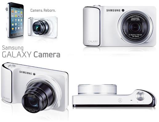 explore world by h samsung unveils voice controlled galaxy camera samsung unveils voice controlled camera 517x397 explore world by h samsung unveils voice controlled galaxy camera samsung unveils voice controlled camera 517x397
