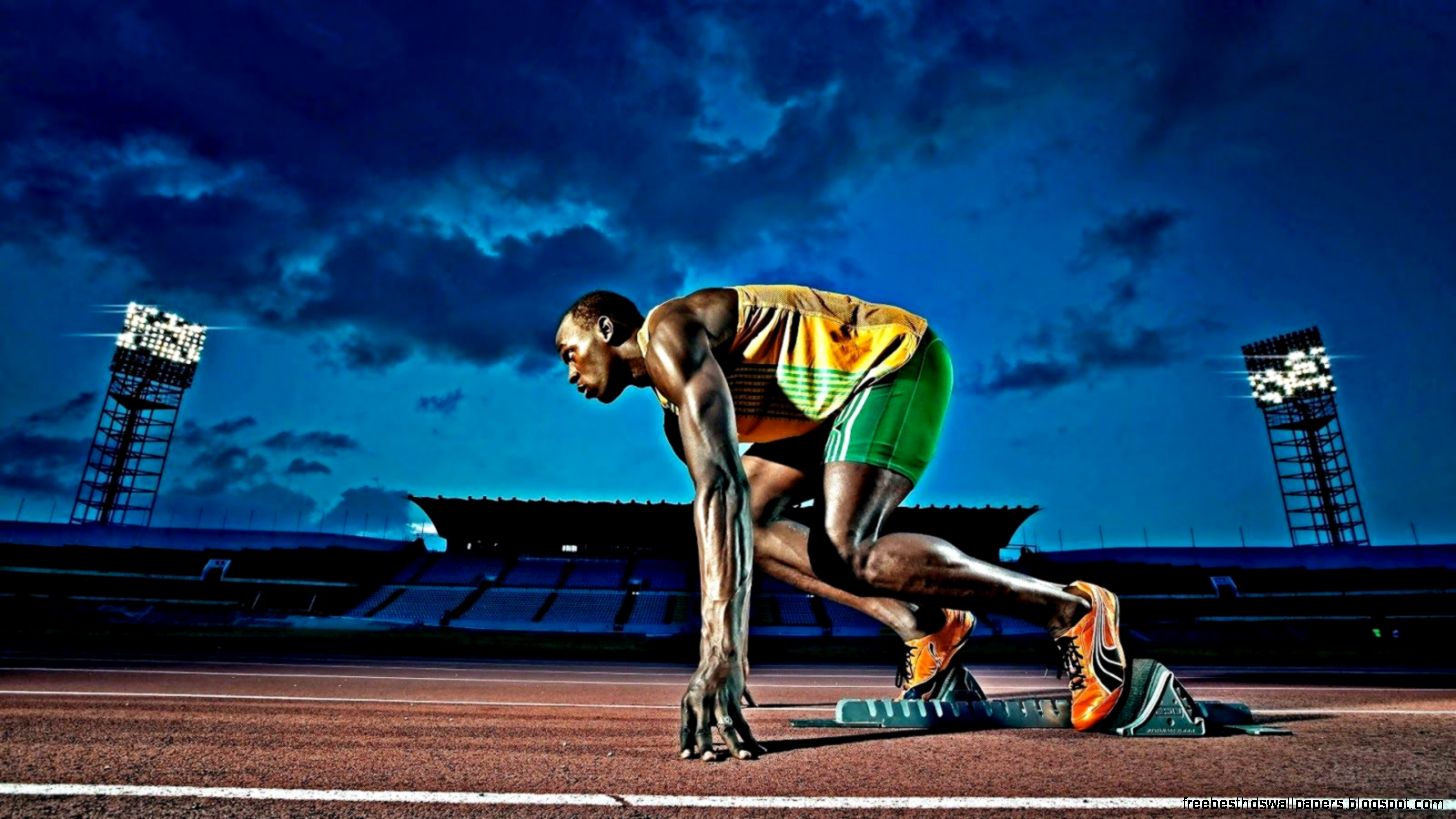 All Sports Wallpapers   Wallpaper Cave All Sports Wallpapers   Wallpaper Cave