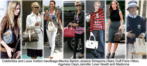 sale louis vuitton monogram empreinte for men sale louis vuitton monogram empreinte for men