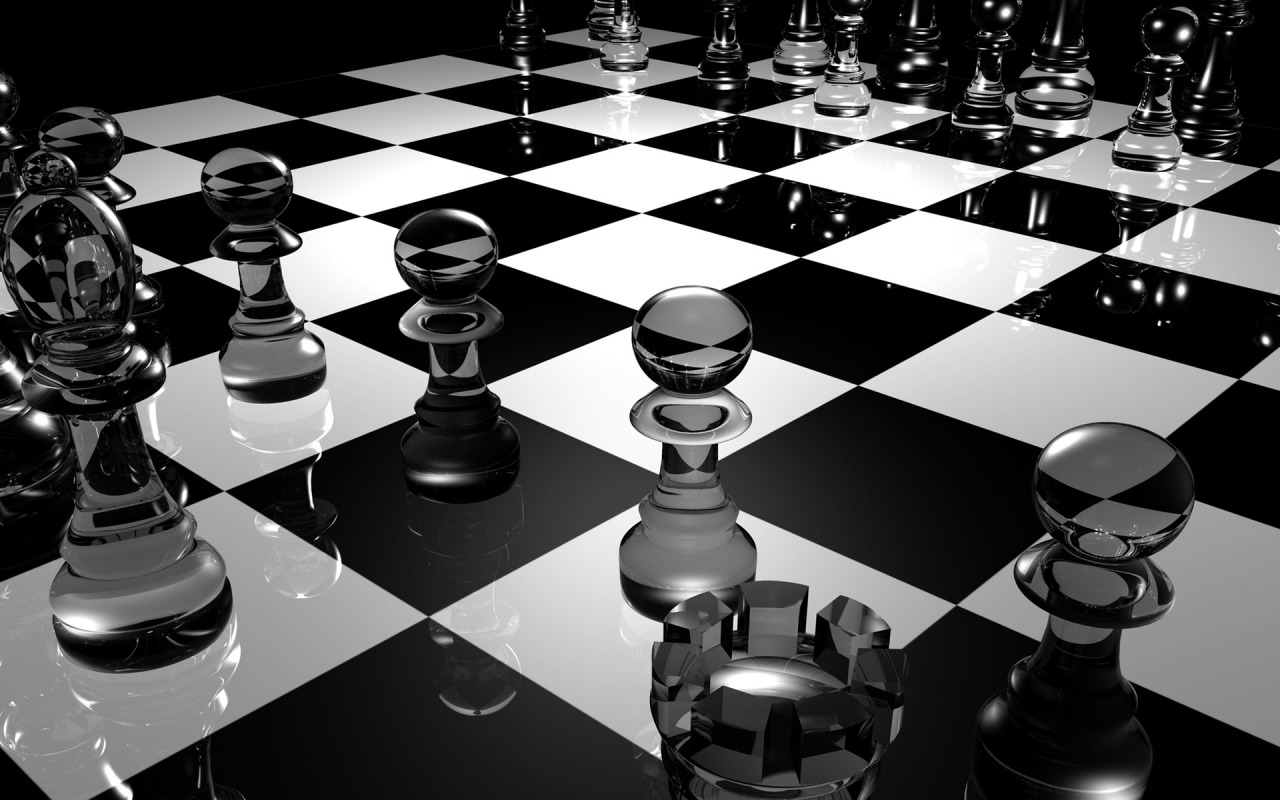 http://3.bp.blogspot.com/-9UTfxNLhdSI/UEHyAAZ_awI/AAAAAAAAAJA/l6CcE75Nhhg/s1600/Wallpapers%2BWidescreen4.jpg