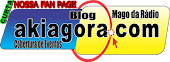 Blog do Mago