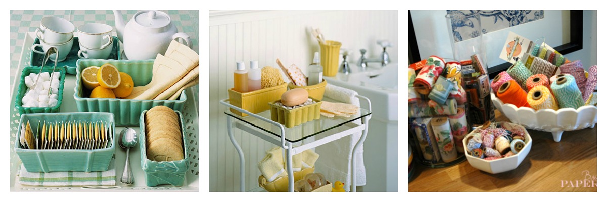 Private Lust Treasures/2 Vintage Porno Videos