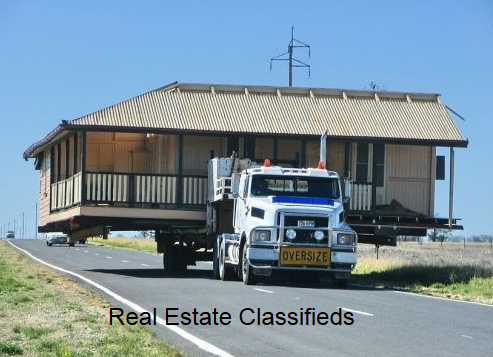 top best indian real estate classified sites list free real estate posting