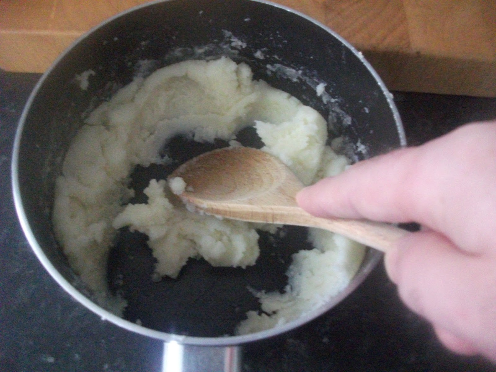 Homemade Scottish Macaroon Bars and Mini Bites Kenny's Kitchen