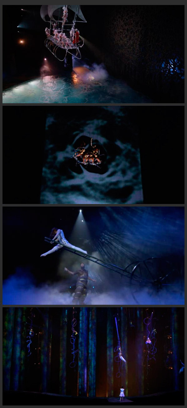 DimensionPeliculas.com