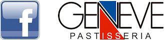Segueix a Pastisseria Geneve a facebook