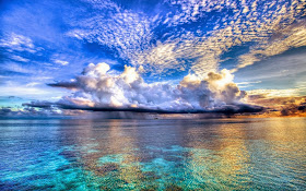 Full HD Size Nature Wallpapers Free Downloads Full HD High Res Nature Wallpapers For Laptop Full HD Size Nature Wallpapers Free Downloads Full HD High Res Nature Wallpapers For Laptop
