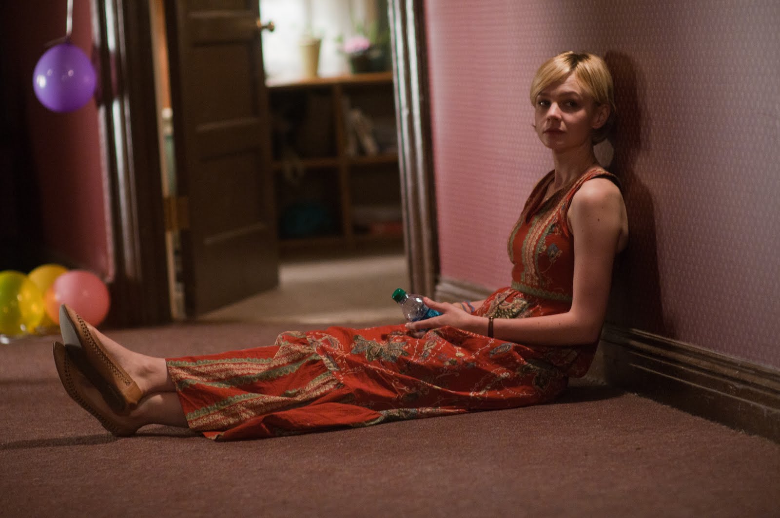 The Niles Files: Apocalypse Soo...