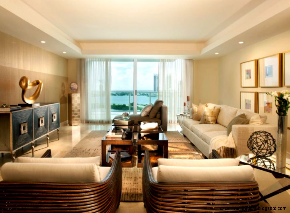 Good Design Of Home Interior Modern Company Office Wallpapers Room Good Design Of Home Interior Modern Company Office Wallpapers Room