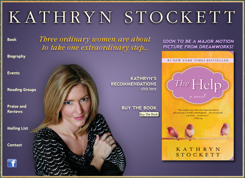 book review the help book review the help
