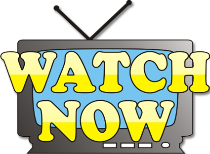 Watch Jug Face Putlocker Watch Jug Face Putlocker