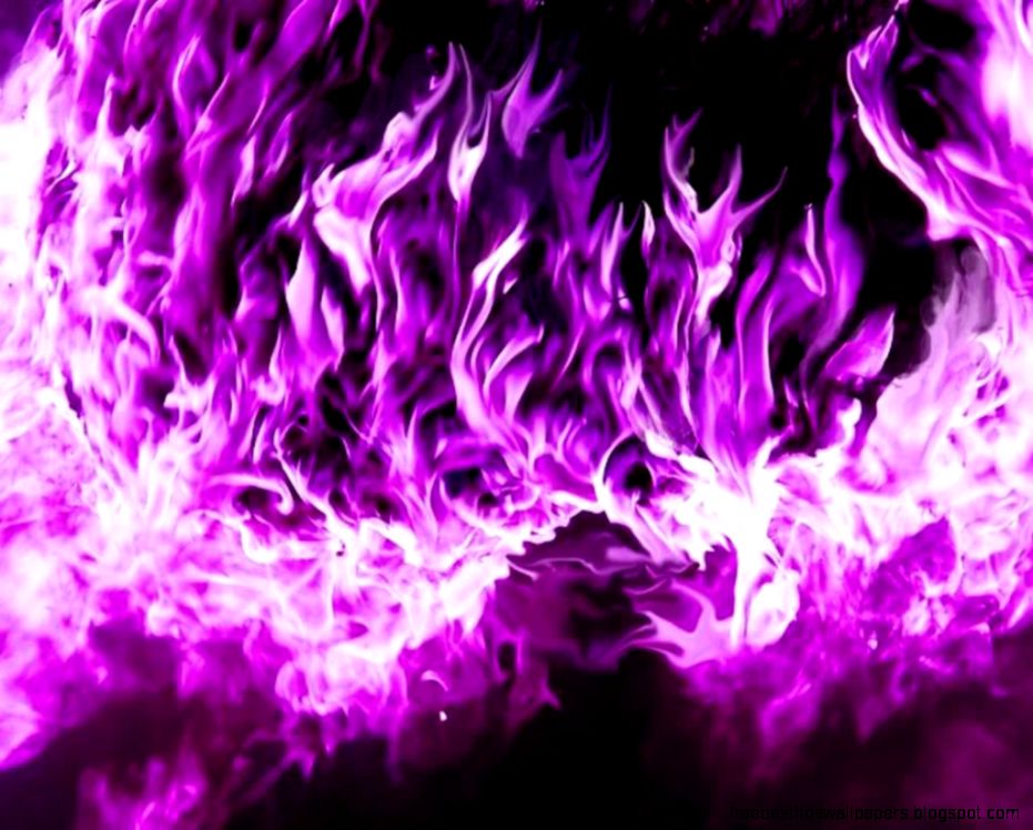 My amazing dream dark Purple flames My amazing dream dark Purple flames