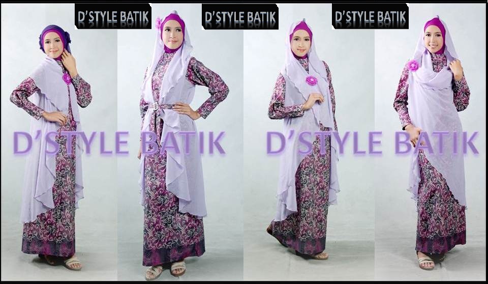 toko jual batik sarimbit batik batik toko jual batik sarimbit batik batik