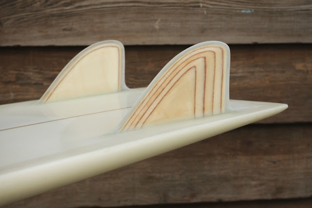 surfin estate blog surf culture lifestyle surfboard skateboard art music trend fashion almond design newport beach california