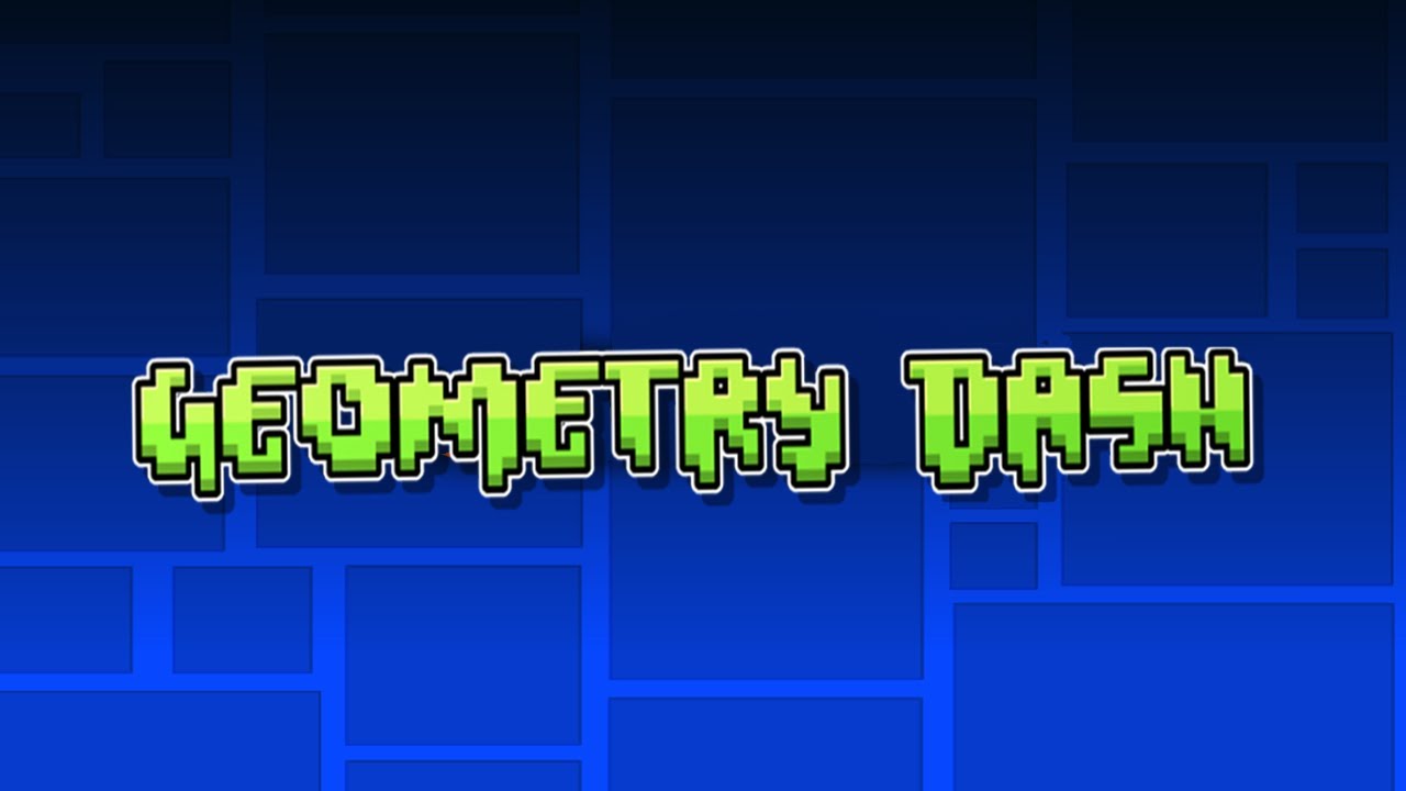 geometry dash full version free download apk 1.93