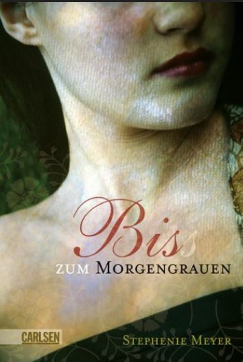 Savanna Haze Von Glucksmomenten Und Buchern Die Suchtig Machen