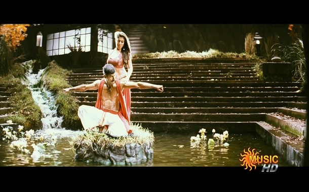 sathyam video songs hd 1080p blu-ray tamil movies 17