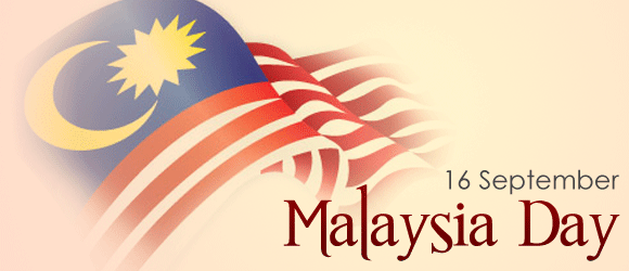 Image result for Malaysia Day